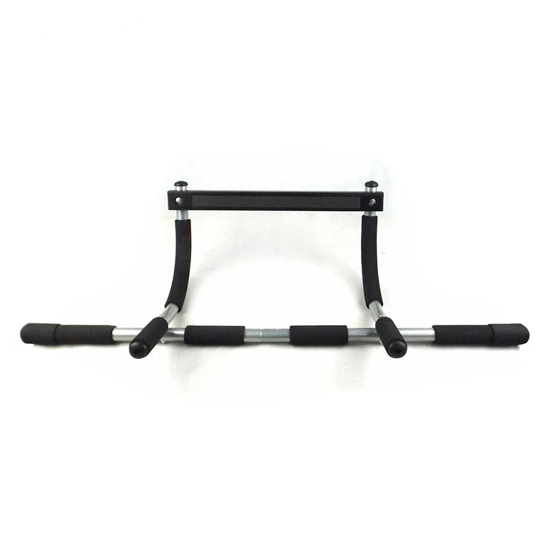 Adjustable Pull up Bar Home Workout Fitness Equipments