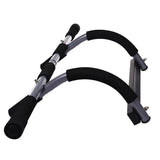 Adjustable Pull up Bar Home Workout Fitness Equipments