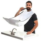 Shaving Beard&hair Catcher 